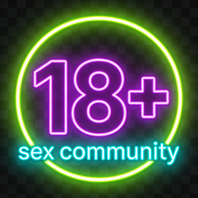 SEX COMMUNITY